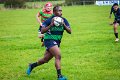 Monaghan V Donaghadee September 22nd 2018 (2)